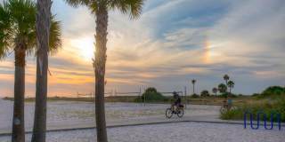 16333 GULF BOULEVARD Gallery 11