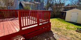 7015 Sand Wedge Circle NW Gallery 14