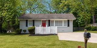 2191 Greystone Way Gallery 1