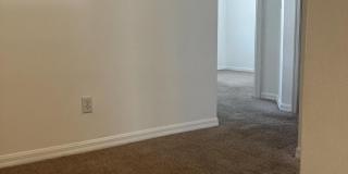 1554 Limetree Bay Avenue Gallery 16