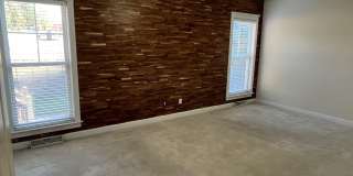 3044 Parker Green Trail Gallery 15