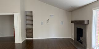 14356 East Geronimo Road Gallery 6