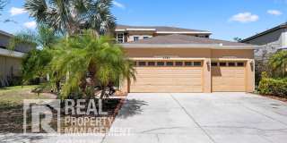 Discover North Port Luxury! 4BD 3.5BA - AVAILABLE NOW! Gallery 1