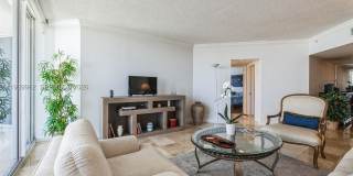 21205 YACHT CLUB DR Gallery 3