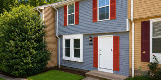 Available Now!  3 Bedroom Townhouse King George Gallery 1