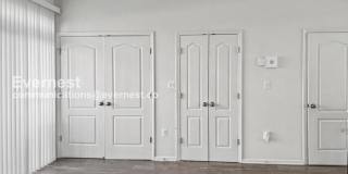 10612 Presidential Parkway Gallery 7