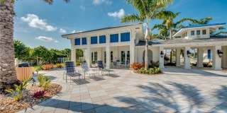 4420 Waterscape Lane Gallery 26