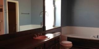 Cul-de-sac Home + Edmond Schools + 4 bedrooms Gallery 6