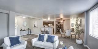 The Milano Gallery 9