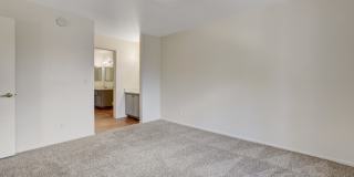 Toscana Apartments Gallery 34