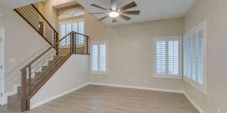 Fully Remodeled Corner-Lot Home with Dual Primary Suites & Private Patio Gallery 3