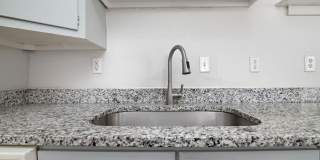 Belton Crossing Apartments Gallery 48