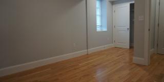 $3,850 Renovated 3BR Near Boston College | Parking Included | Updated Kitchen & Bath Gallery 9