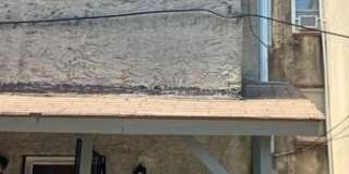 607 N 33RD STREET Gallery 7