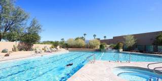 25409 N QUAIL HAVEN Drive Gallery 34