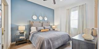 Citadel at Castle Pines Townhomes Citadel at Castle Pines Townhomes Gallery 28