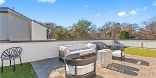 2424 Memorial Drive SE Gallery 2