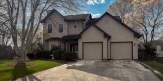 103 Kestrel Court Southwest Gallery 1