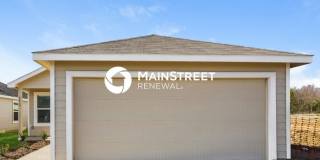 2418 Great Belt Blvd Gallery 1