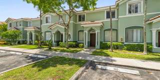 1458 Southeast 24th Court Gallery 1