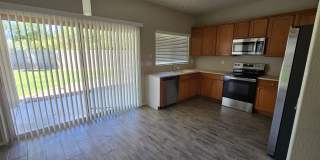 14680 W Evans Dr In Beautiful Royal Ranch Subdivision Gallery 10