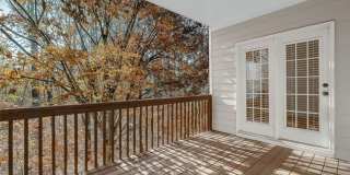 3199 BUCK Way Gallery 34