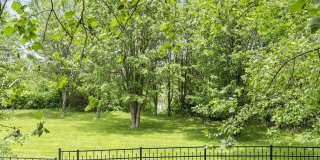 777 Maidencane Drive Gallery 33