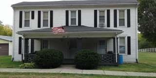 Cute 2BR in North Salem! Gallery 1