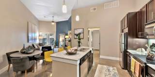 The Wall Street Lofts Gallery 8