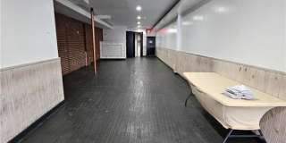 2172 Flatbush Avenue 2172 Flatbush Avenue Gallery 3