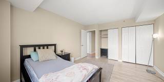 3709 S GEORGE MASON Drive Gallery 13