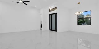 1601 Clark Avenue Gallery 9