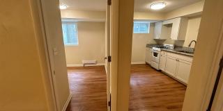 5424 Fifth Avenue Gallery 117