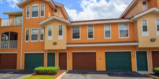 12020 VILLANOVA DR Gallery 1