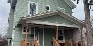 65 Arbutus Street Gallery 1