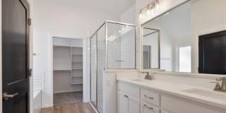 12724 NW 2nd Terrace Gallery 25