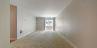 Terra Apartments Gallery 39