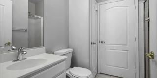 20901 Cedarpost Square Gallery 12