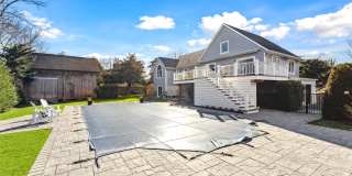 64 Tanners Neck Lane Gallery 20