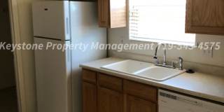 Beautifully Maintained Home in Pueblo West 3 Bed/2 Bath/2 Car Garage $2000/$2000 Gallery 6
