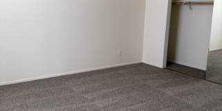 Three Bedrooms, Two Full Bathrooms Three Bedrooms, Two Full Bathrooms Gallery 16
