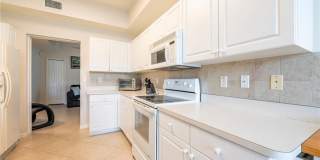 15150 Royal Windsor Ln lot: 1403 15150 Royal Windsor Ln lot: 1403 Gallery 10