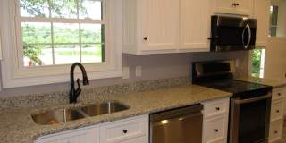 3 Bedroom 2 Bath Home For Rent Across From The Golf Club! Gallery 6