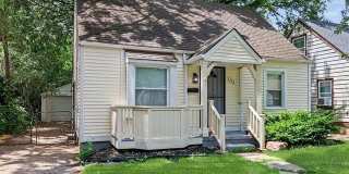 7461 Lamphere 7461 Lamphere Gallery 1