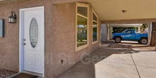 73 Pheasant 73 Pheasant Gallery 1