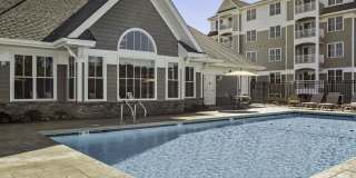 The Residences at Great Pond Gallery 13