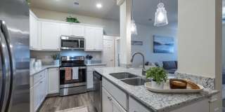 Parkside Heights Gallery 14