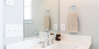 509 Rosedale Avenue - L Gallery 11