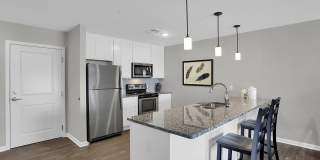 Oakwood Hills Gallery 8