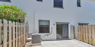 11854 SW 246th Ln Gallery 24